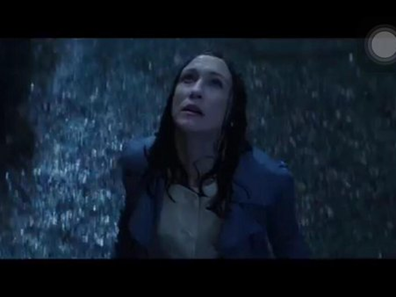 Foto 15 de Invocação do Mal 2