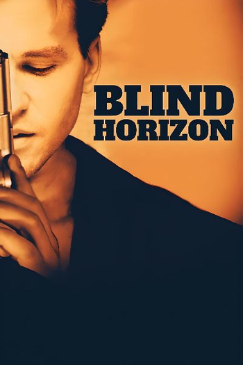  de Filme O Assassino do Presidente (2003)