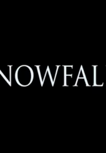 Snowfall (Snowfall)