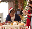 Dwanta Claus