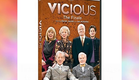 Movies & Film: Vicious: The Finale Dvd