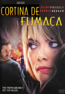 Cortina de Fumaça (Smoke Screen)
