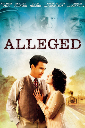  de Filme Em Defesa da Fé (2010)