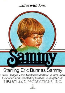 Sammy (Sammy)