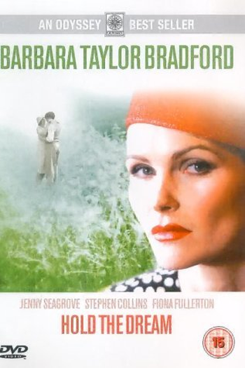  de Série Um Sonho que Ficou (1986)