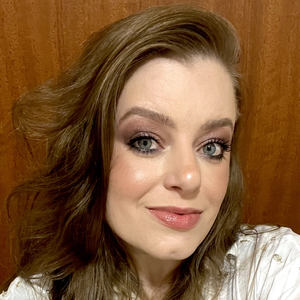 Foto de perfil de Josiana Klein Rezzardi
