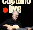 Caetano Veloso - Live