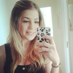 Foto de perfil de Iris Cacais Kacic