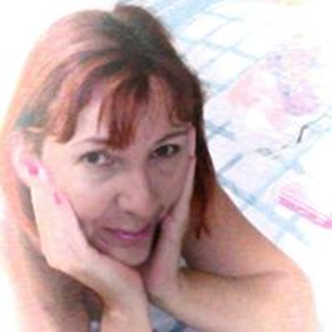 Foto de perfil de Catarina
