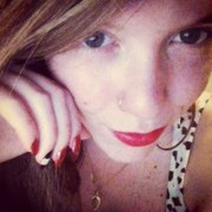 Foto de perfil de Ana Carolina Lucas