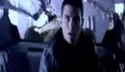 Minority Report Trailer 2