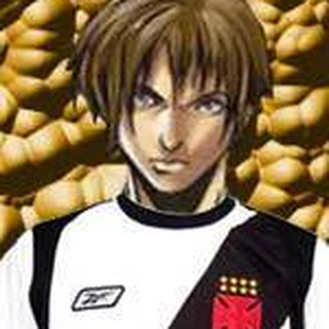 Foto de perfil de Anderson Ricardo