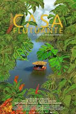 Casa Flutuante (Casa Flutuante)