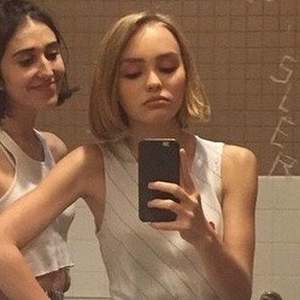 Foto de perfil de palôma