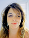 Iane Rocha