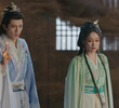 第21集