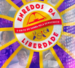 Enredos da Liberdade: O Grito do Samba pela Democracia