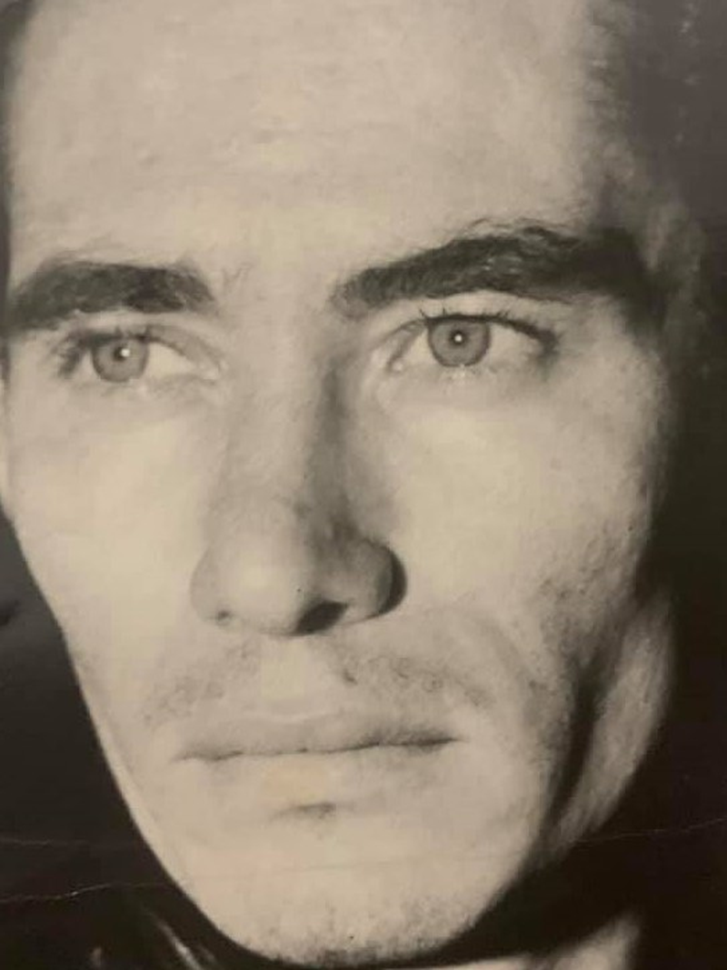 Chico Díaz - Foto 1