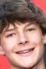 Jacob Moran