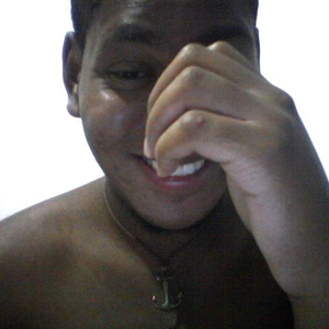 Foto de perfil de V.