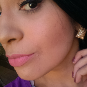 Foto de perfil de Annielen Félix