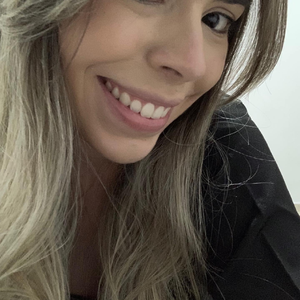 Foto de perfil de Clara