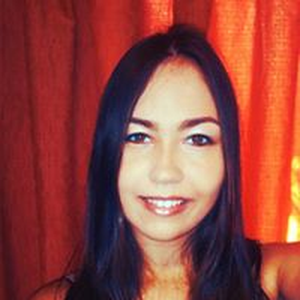 Foto de perfil de Carla
