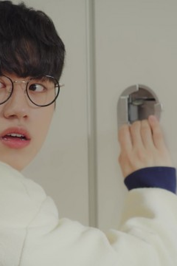 Poster de Episódio 6화 (2022)