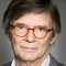 Bille August