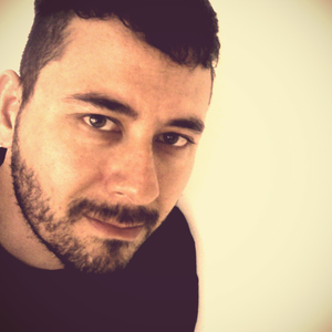 Foto de perfil de Mike
