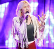 Blind Auditions, Part 5