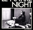 Le Navire Night