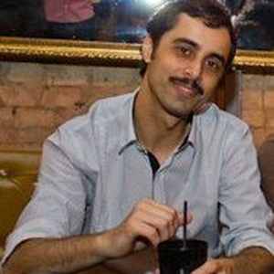 Foto de perfil de Otavio Cleiton