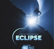 O Grande Eclipse