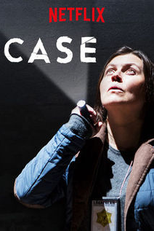 Case (1ª Temporada) (Case (Season 1))