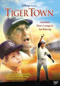 Tiger Town (Tiger Town)