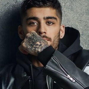 Foto de perfil de Pab