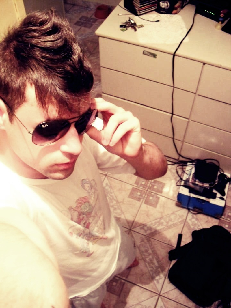 Ivan Salvatore - Foto 2