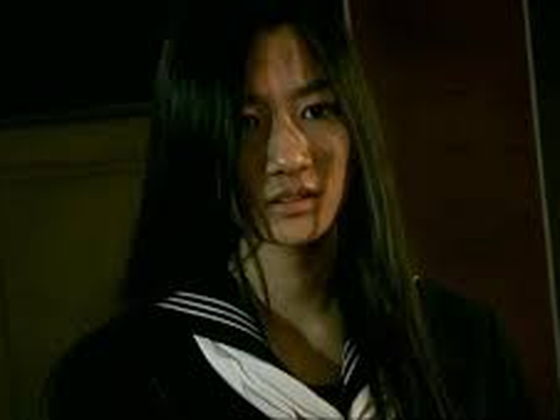 Foto 5 de Death Tube 2