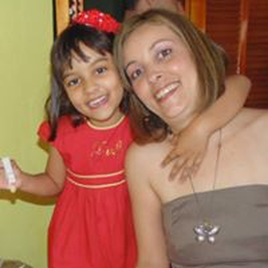 Foto de perfil de Marcia R