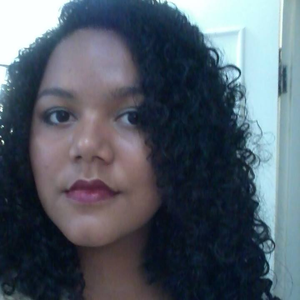 Foto de perfil de Elis