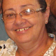 nilceiasilva12