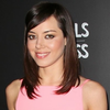 Aubrey Plaza - Foto 2