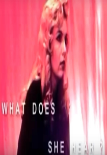 Laura Palmer (Laura Palmer)