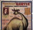 Gertie the Dinosaur