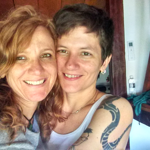 Foto de perfil de Cla&Bel Menezes Busato