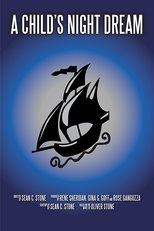 A Child’s Night Dream (A Child’s Night Dream)