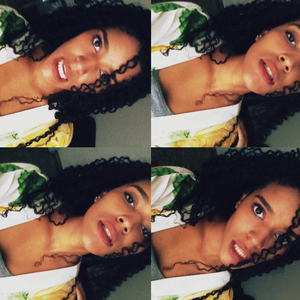 Foto de perfil de Bruna Dutra