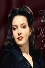 Linda Darnell: Hollywood's Fallen Angel (Linda Darnell: Hollywood's Fallen Angel)