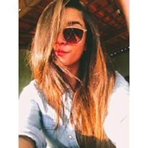 Foto de perfil de Nat